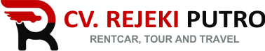 Rental Mobil Surabaya