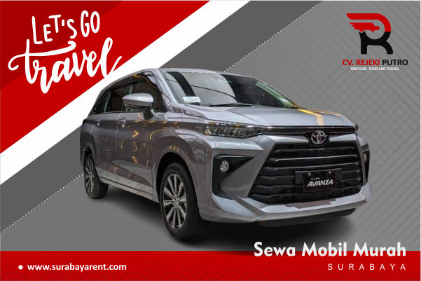 Rp.450.000/day
