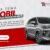 Sewa Mobil dan Driver Surabaya