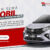 Agen Rental Mobil Surabaya