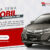 Jasa Sewa Mobil Surabaya 24 Jam