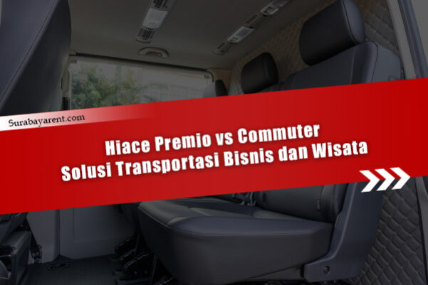 hiace-commuter-vs-premio