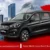 rental mobil lepas kunci Surabaya