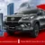 Rental Mobil Surabaya Murah