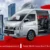 Sewa Hiace Comuter di Surabaya